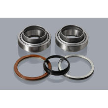 WHEEL BEARING FOR SAF